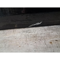 Porte avant droit - ALFA ROMEO - GIULIETTA 2 PHASE 1