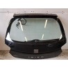 Malle/Hayon arriere - SEAT - IBIZA 4 PHASE 1