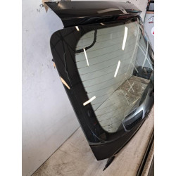 Malle/Hayon arriere - SEAT - IBIZA 4 PHASE 1