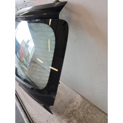 Malle/Hayon arriere - SEAT - IBIZA 4 PHASE 1