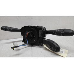 Com (Bloc Contacteur Tournant+Commodo Essuie Glace+Commodo Phare) - PEUGEOT - 207 PHASE 2 BREAK