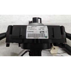 Com (Bloc Contacteur Tournant+Commodo Essuie Glace+Commodo Phare) - PEUGEOT - 207 PHASE 2 BREAK