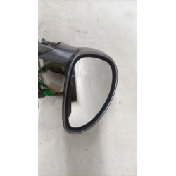 Retroviseur droit - CITROEN - C4 1 PHASE 1