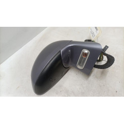 Retroviseur droit - CITROEN - C4 1 PHASE 1