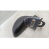 Retroviseur droit - CITROEN - C4 1 PHASE 1