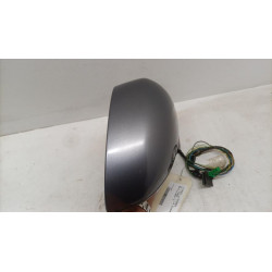 Retroviseur droit - CITROEN - C4 1 PHASE 1