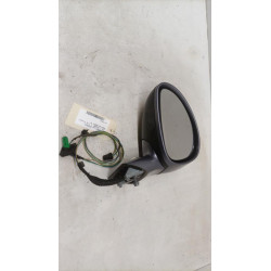 Retroviseur droit - CITROEN - C4 1 PHASE 1