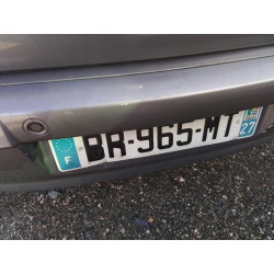 Retroviseur droit - CITROEN - C4 1 PHASE 1