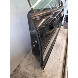 Porte avant droit - PEUGEOT - 207 PHASE 1 CABRIOLET