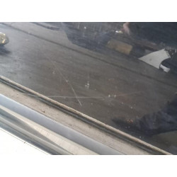 Porte avant droit - PEUGEOT - 207 PHASE 1 CABRIOLET