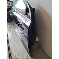 Porte avant droit - VOLKSWAGEN - SCIROCCO 3 PHASE 2 COUPE