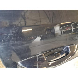 Porte avant droit - VOLKSWAGEN - SCIROCCO 3 PHASE 2 COUPE