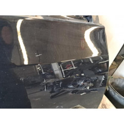 Porte avant droit - VOLKSWAGEN - SCIROCCO 3 PHASE 2 COUPE