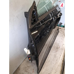 Porte avant gauche - VOLKSWAGEN - SCIROCCO 3 PHASE 2 COUPE