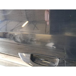 Porte avant gauche - VOLKSWAGEN - SCIROCCO 3 PHASE 2 COUPE