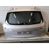 Malle/Hayon arriere - AUDI - Q5 1 PHASE 2