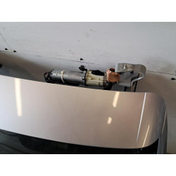 Malle/Hayon arriere - AUDI - Q5 1 PHASE 2