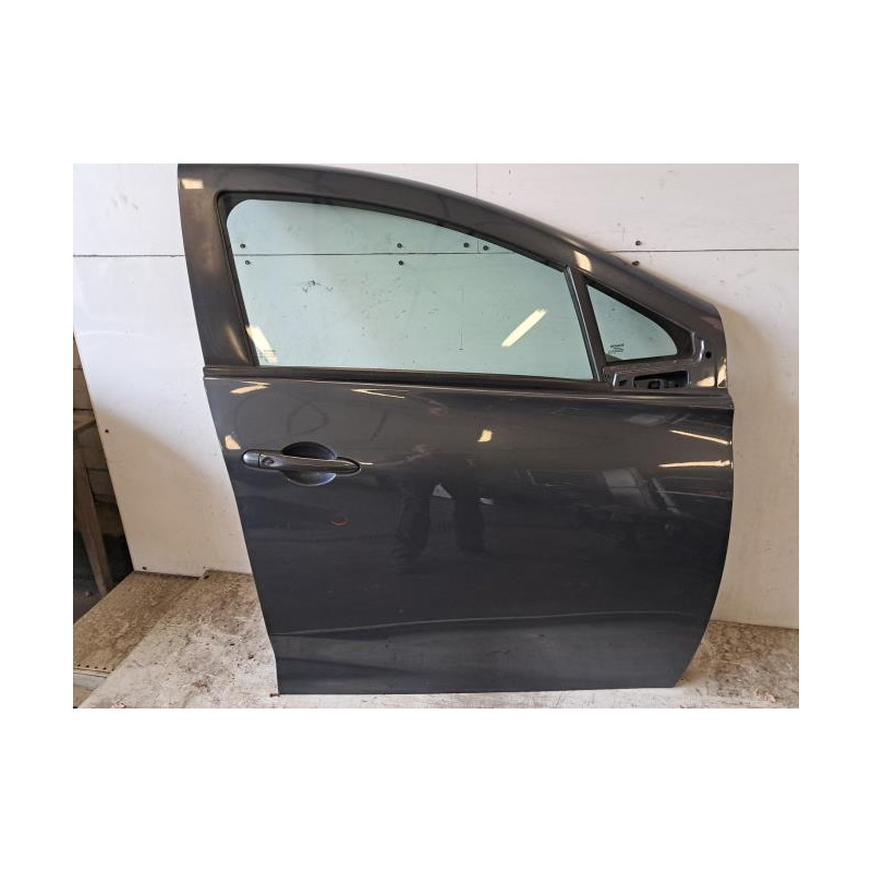 Porte avant droit - RENAULT - ZOE 1