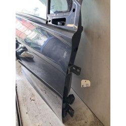 Porte avant droit - RENAULT - ZOE 1