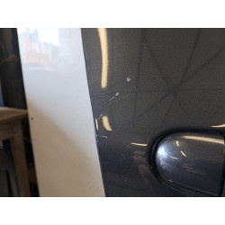 Porte avant droit - RENAULT - ZOE 1