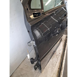 Porte avant gauche - RENAULT - ZOE 1