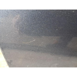 Porte avant gauche - RENAULT - ZOE 1