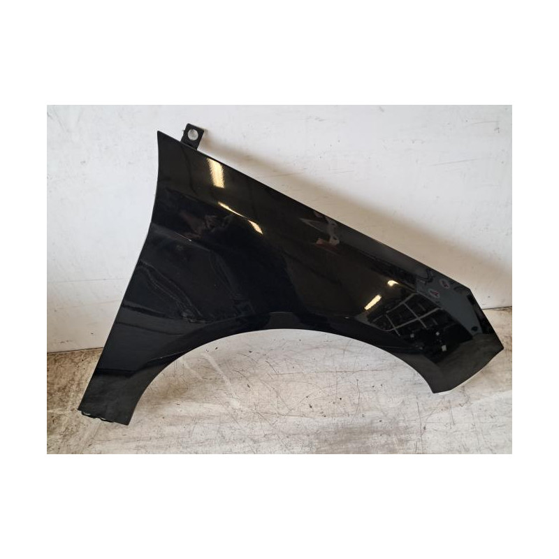 Aile avant droit - FORD - FOCUS 3 PHASE 1