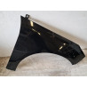 Aile avant droit - FORD - FOCUS 3 PHASE 1