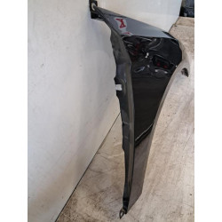 Aile avant droit - FORD - FOCUS 3 PHASE 1