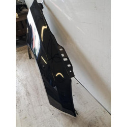 Aile avant droit - FORD - FOCUS 3 PHASE 1