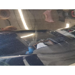 Aile avant droit - FORD - FOCUS 3 PHASE 1