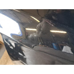 Aile avant droit - FORD - FOCUS 3 PHASE 1