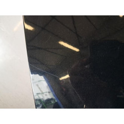 Aile avant droit - FORD - FOCUS 3 PHASE 1