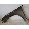 Aile avant droit - FORD - FOCUS 3 PHASE 1