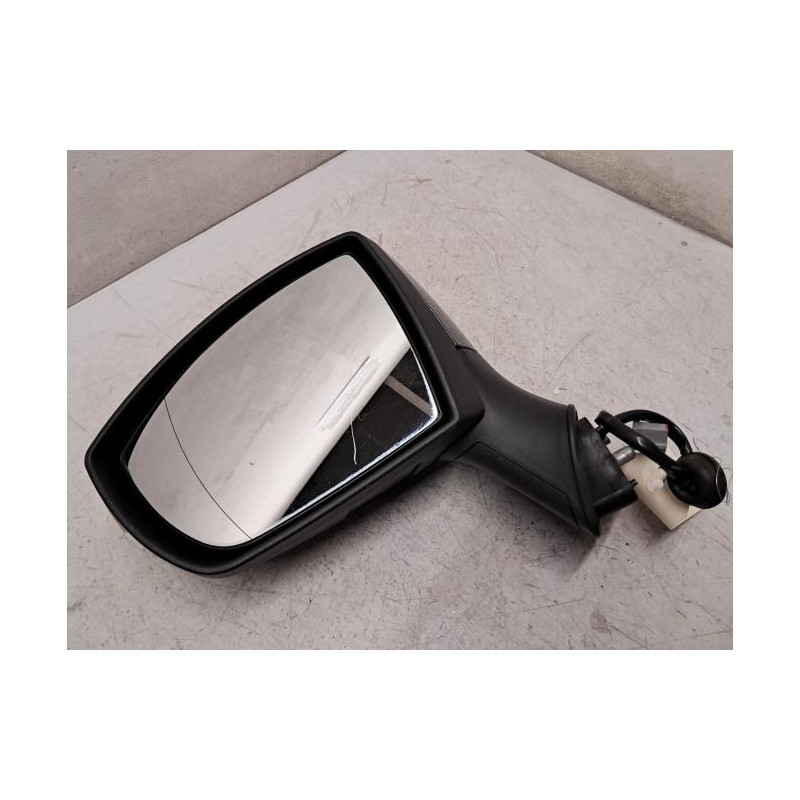 Retroviseur gauche - FORD - KUGA 1