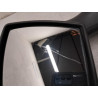 Retroviseur gauche - FORD - KUGA 1