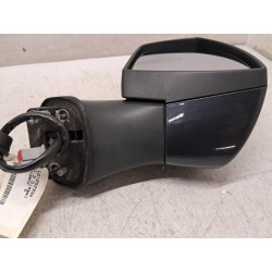 Retroviseur gauche - FORD - KUGA 1