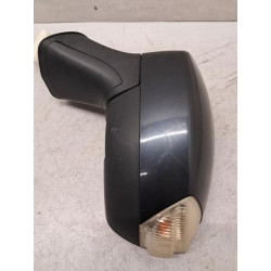 Retroviseur gauche - FORD - KUGA 1