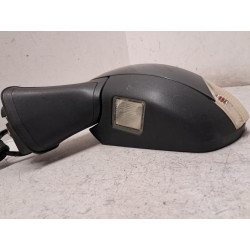 Retroviseur gauche - FORD - KUGA 1