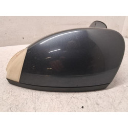 Retroviseur gauche - FORD - KUGA 1
