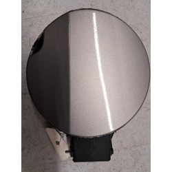 Trappe d'essence - PEUGEOT - 308 1 PHASE 2