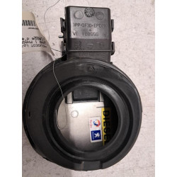 Trappe d'essence - PEUGEOT - 308 1 PHASE 2