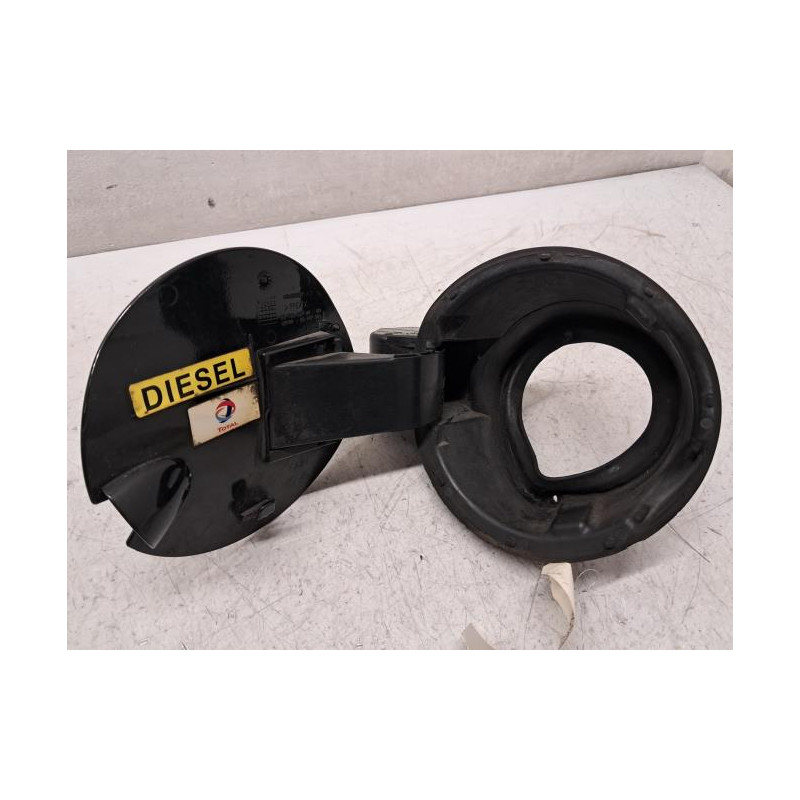 Trappe d'essence - PEUGEOT - 208 1 PHASE 1