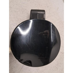 Trappe d'essence - PEUGEOT - 208 1 PHASE 1