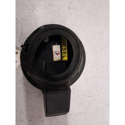 Trappe d'essence - PEUGEOT - 208 1 PHASE 1