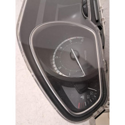 Compteur - PEUGEOT - 208 1 PHASE 1