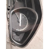 Compteur - PEUGEOT - 208 1 PHASE 1