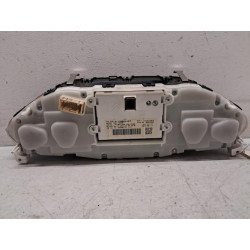 Compteur - PEUGEOT - 208 1 PHASE 1