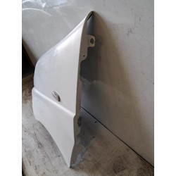 Aile avant gauche - RENAULT - TRAFIC 2 PHASE 2