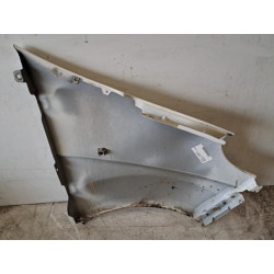 Aile avant gauche - RENAULT - TRAFIC 2 PHASE 2